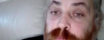 У Румунії шукають українського моряка, який більше місяця не виходить на зв'язок із рідними