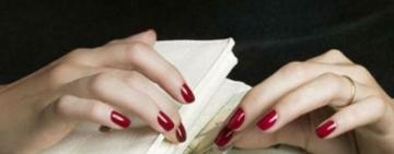 Обман військовослужбовців: одеситку засудили до 5 років ув’язнення 