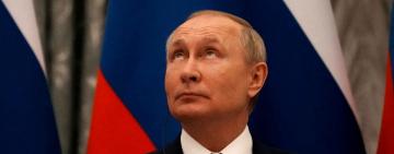 Ракетний удар по Україні: в ISW назвали головну мету Путіна