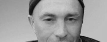 СБУ остаточно підтвердила особу Героя, розстріляного після слів «Слава Україні!»