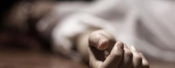 Мешканця Арциза до смерті забили в Одесі: правопорушника вже затримали