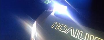 Поліцейські встановлюють обставини смертельної ДТП у Білгород-Дністровському районі