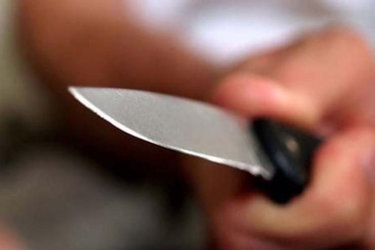 На Одещині жінка вбила чоловіка за образи та продаж речей до ломбарду