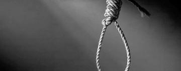 Трагедія на Одещині: в Болградському районі чоловік зарізав паралізовану дружину і повісився