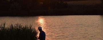 Одеські рибалки зможуть отримати спеціальний квиток для вилову риби: нові можливості любительського рибальства