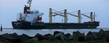 Країна-агресорка зриває «зернові угоди»: заява рф суперечить домовленностям