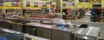 На Одещині моніторять ціни в торговельних мережах області: тенденції лютого