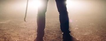 Посварились через жінку: мешканець Одещини забив друга дитинства кочергою 