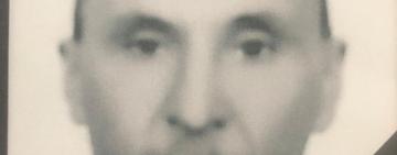 Отримав поранення несумісні з життям: на Одещині простяться із Олегом Брагаренко, який загинув на Донеччині