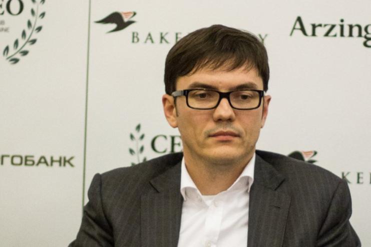 Майже 10 млн грн застави – суд обрав запобіжний захід ексміністру інфраструктури 