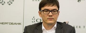 Майже 10 млн грн застави – суд обрав запобіжний захід ексміністру інфраструктури 