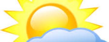 У Верховній Раді виступили за закінчення опалювального сезону вже наступного тижня