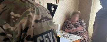 «Зливали» інформацію про наслідки ракетних ударів, місця дислокації, рух ЗСУ на Донеччині – викрито двох подруг з Краматорська