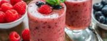 6 ПРОДУКТІВ, ЯКІ КАТЕГОРИЧНО НЕ МОЖНА ДОДАВАТИ ДО СМУЗІ – ПОРАДИ