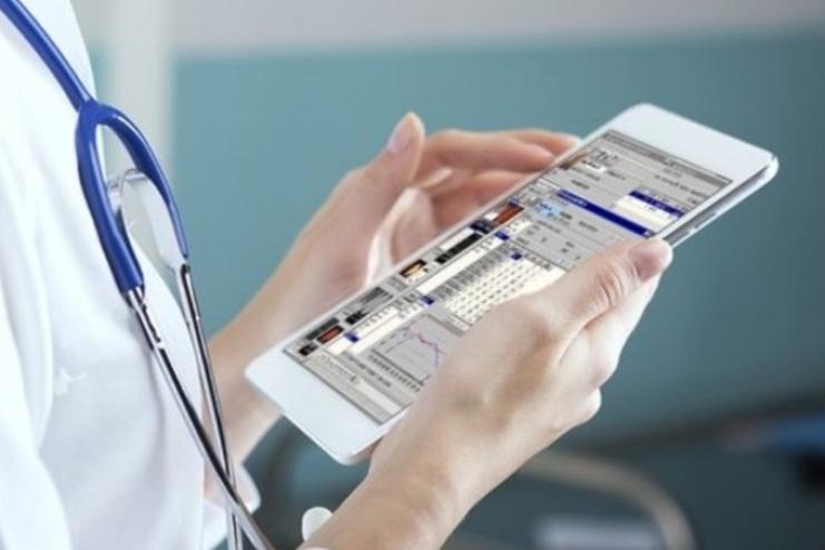 Вже з квітня: в Україні всі рецептурні ліки будуть продаватись лише за електронним рецептом