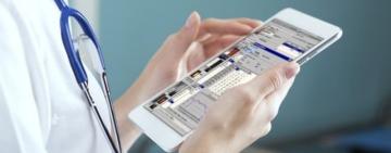 Вже з квітня: в Україні всі рецептурні ліки будуть продаватись лише за електронним рецептом