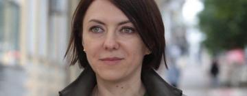 Ганна Маляр розповіла, чи видаватимуть повістки через «Дію» та про мобілізацію військовозобов’язаних жінок