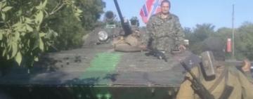 Воює проти України у складі армії "ДНР": 15 років за ґратами проведе уродженець Одеської області 