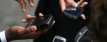 З 20 березня Київстар почне автоматичне відключення абонентів від популярної послуги