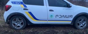 На Одещині «чорний» лісоруб намагався відкупитися від покарання за знищення дерев