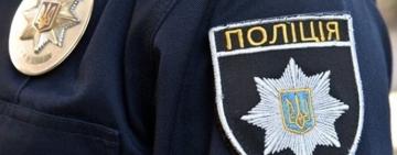 Зробила «ухилянта» опікуном чужої дитини: на Одещині викрито очільницю служби у справах дітей 