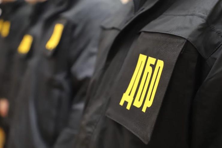 ДБР розкрило деталі загибелі військових у Чернігівській області