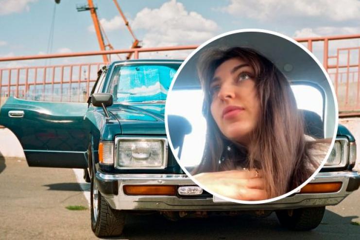 «Ракети в Україну летять з Америки, а не з росії»: в Одесі черговий скандал через російську музику
