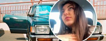 «Ракети в Україну летять з Америки, а не з росії»: в Одесі черговий скандал через російську музику