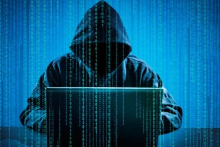 російські хакери заражають комп’ютери українців: у Держспецзв’язку попередили про небезпеку