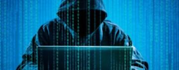 російські хакери заражають комп’ютери українців: у Держспецзв’язку попередили про небезпеку