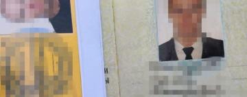 В Одесі контррозвідка СБУ затримала двох ворожих інформаторів, один з них – комунальник 