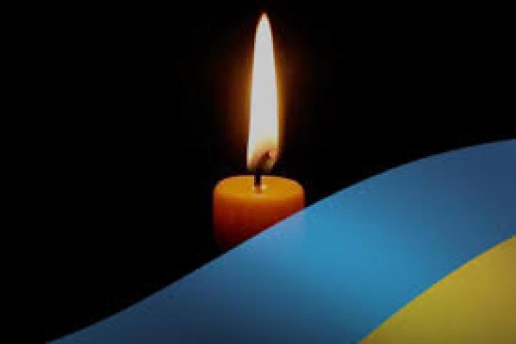 Одна з громад Одещини втратила одразу двох Захисників, які боронили країну від ворога