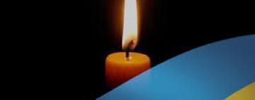 Одна з громад Одещини втратила одразу двох Захисників, які боронили країну від ворога