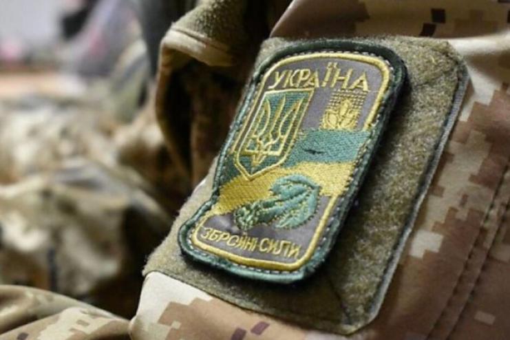 Рада дозволила давати офіцерські звання військовим без освіти, але з досвідом бойових дій