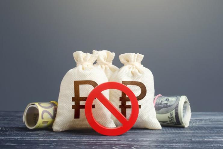 Майбутнє Європи зараз твориться боротьбою українців, настав час конфіскувати російське майно, щоб відбудувати Україну, - Моравецький