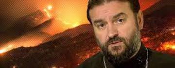  Священник з росії дав поради окупантам, як «правильно» обстрілювати українців (відео)