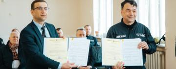  "Серпневе-1 – Басараб’яска": нарешті Україна та Молдова попередньо домовились вже найближчими днями розпочати спільний контроль