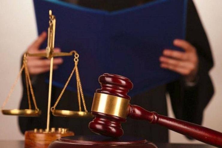 Моряк на Одещині виграв суд проти військкомату (коментар юриста)