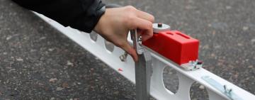 Стан доріг Одещини перевірять напередодні літа 