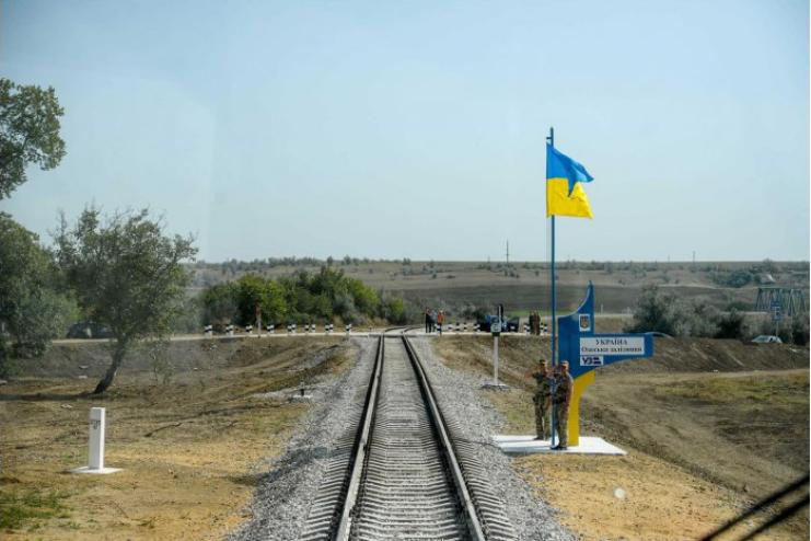 Уряд ухвалив низку рішень у сфері логістики та розбудови оборонної інфраструктури: з них одне - важливе для Одещини