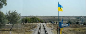 Уряд ухвалив низку рішень у сфері логістики та розбудови оборонної інфраструктури: з них одне - важливе для Одещини