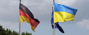 Хороші новини для українців, які працюють у Німеччині