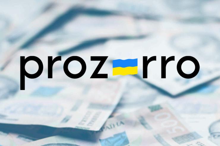 На Одещині відремонтують лікарню за 82 мільйони