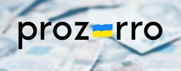На Одещині відремонтують лікарню за 82 мільйони