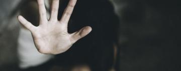 Скандал на всю Україну: на Закарпатті троє підлітків зґвалтували 14-річну однокласницю, але відбулись лише компенсацією