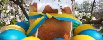 Ціни на продукти до Великодня "злетять": що варто закупити заздалегідь