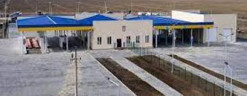 Уряд розпочав передачу автомобільних пунктів пропуску до сфери управління Агентства відновлення: що зміниться