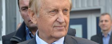 "Мотор Січ" роками продавала авіадвигуни підсанкційним іранським компаніям, - "Схеми"