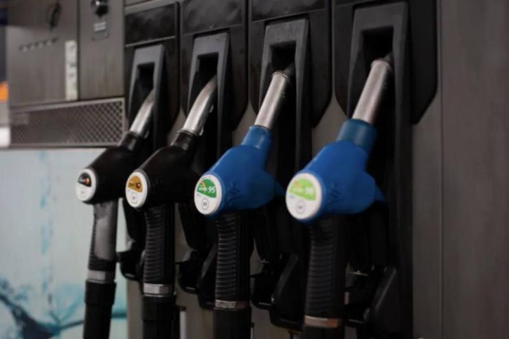 Що буде з вартістю бензину і дизпалива після повернення акцизів?