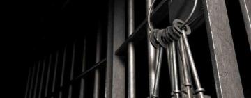 На Одещині неповнолітня дівчина скоїла одразу три крадіжки і отримала реальне покарання